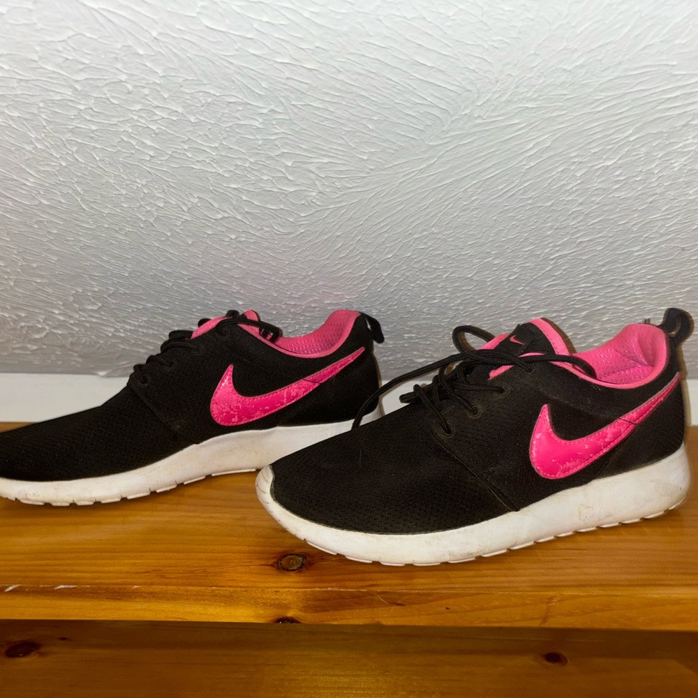 Nike Rosche Run